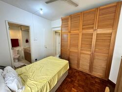 Bullion Park (D26), Condominium #441163931